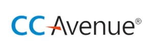 cc-avenue-logo-300x100