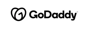 godaddy-logo-300x100