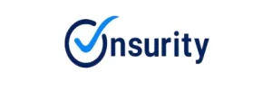 insurity-logo-300x100
