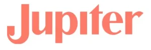 jupiter-logo-300x100