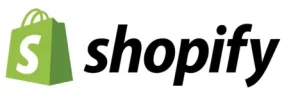 shopify-logo-300x100