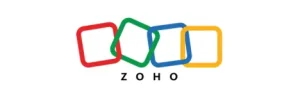 zoho-logo-300x100