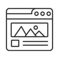 Designing High-Converting, Impactful Landing Pages that Capture Attention and Drive Action.