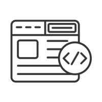Building Fully Optimized, User-Centric Websites for Maximum Engagement and Performance.