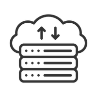 Reliable Website Hosting with Top-Notch Security, 24/7 Uptime, Speed, and Unmatched Affordability.