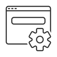 Ensuring Your Website Runs Smoothly with Expert Backups, Security Scanning, and Performance Monitoring.