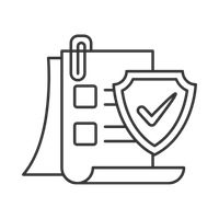 Making Strategic Adjustments to Enhance Functionality, Design, and Overall User Experience.
