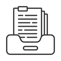 Maximizing Website Performance with Speed Enhancements, Mobile Optimization, and Seamless User Experience.