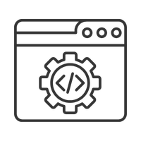 Keeping Your Website Fresh and Relevant with Regular Updates, Content Refreshes, and Latest Features.