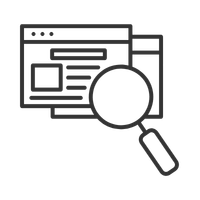 Boosting Visibility and Rankings with Targeted Keywords, Technical Audits, and Competitive Insights.